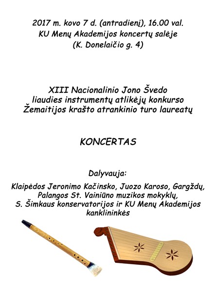 Laureatu koncertas Ku MF (442 x 600)