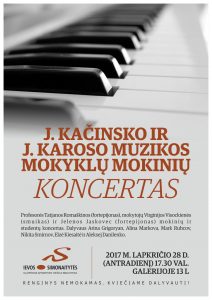 Kacinsko