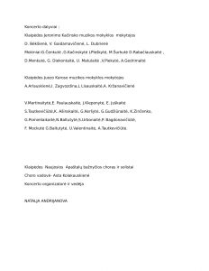 Microsoft Word Document (3)-1