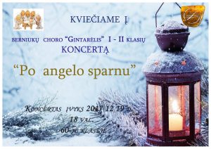 Po angelo sparnu 2017 copy
