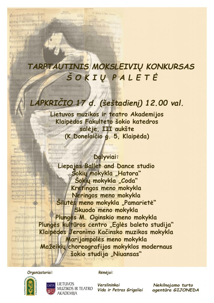 Afiša A4