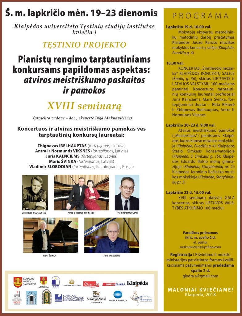 PLATINIMUI-XVIII-SEM-AFISA2