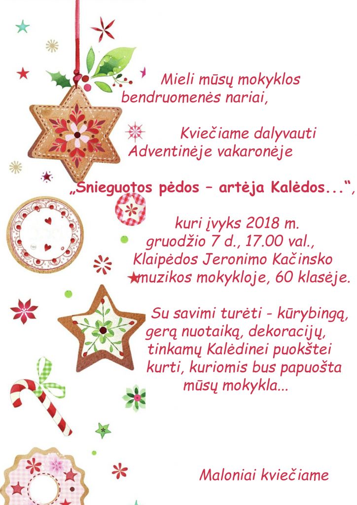 A3kalėdos-1