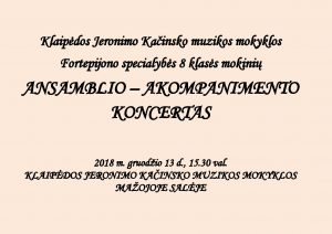 KONCERTO ansamblių AFISA1-page-001