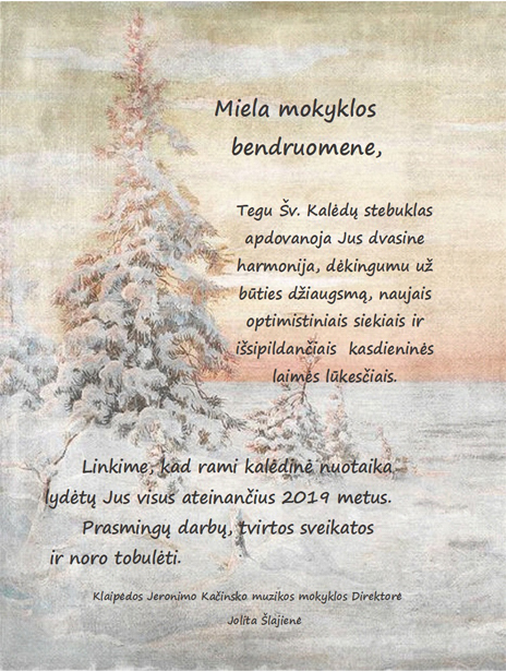 Sveikinimas 2019 tinklapiui 3