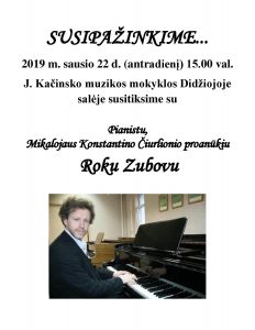 SUSIPAŽINKIME su R. Zubovu-page-001