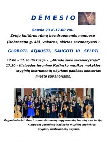 Stygininkų afiša 2018-01-23(1)-1