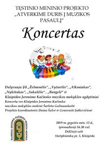 Projekto skelbimas 2019 05_page-0001